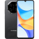 Мобильный телефон Blackview SHARK 6 4/128GB Black (6931548323723)