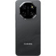 Мобильный телефон Blackview SHARK 6 4/128GB Black (6931548323723)