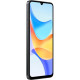 Мобильный телефон Blackview SHARK 6 4/128GB Black (6931548323723)