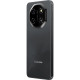 Мобильный телефон Blackview SHARK 6 4/128GB Black (6931548323723)