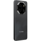 Мобильный телефон Blackview SHARK 6 4/128GB Black (6931548323723)
