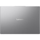 Ноутбук Lenovo IdeaPad Slim 5 16IRH10 (83HS009XRA)