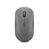 Мышка Lenovo 350 Silent Bluetooth Luna Grey (GY51S61904)