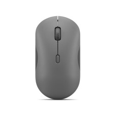 Мышка Lenovo 350 Silent Bluetooth Luna Grey (GY51S61904)