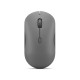 Мышка Lenovo 350 Silent Bluetooth Luna Grey (GY51S61904)