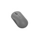 Мышка Lenovo 350 Silent Bluetooth Luna Grey (GY51S61904)
