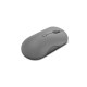Мышка Lenovo 350 Silent Bluetooth Luna Grey (GY51S61904)