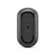 Мышка Lenovo 350 Silent Bluetooth Luna Grey (GY51S61904)