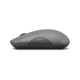 Мышка Lenovo 350 Silent Bluetooth Luna Grey (GY51S61904)
