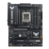 ASUS Motherboard TUF GAMING B650E-PLUS WIFI (90MB1M20-M0EAY0)