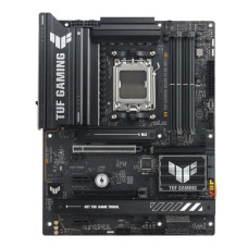 ASUS Motherboard TUF GAMING B650E-PLUS WIFI (90MB1M20-M0EAY0)