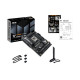 ASUS Motherboard TUF GAMING B650E-PLUS WIFI (90MB1M20-M0EAY0)
