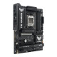 ASUS Motherboard TUF GAMING B650E-PLUS WIFI (90MB1M20-M0EAY0)