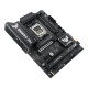 ASUS Motherboard TUF GAMING B650E-PLUS WIFI (90MB1M20-M0EAY0)