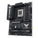 ASUS Motherboard TUF GAMING B650E-PLUS WIFI (90MB1M20-M0EAY0)