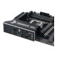 ASUS Motherboard TUF GAMING B650E-PLUS WIFI (90MB1M20-M0EAY0)