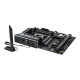 ASUS Motherboard TUF GAMING B650E-PLUS WIFI (90MB1M20-M0EAY0)