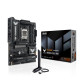 ASUS Motherboard TUF GAMING B650E-PLUS WIFI (90MB1M20-M0EAY0)