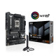 ASUS Motherboard TUF GAMING B650E-PLUS WIFI (90MB1M20-M0EAY0)