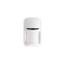 U-Prox Датчик руху PIR White, бездротовий, білий (4820261372243)