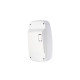 U-Prox Датчик руху PIR White, бездротовий, білий (4820261372243)