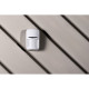 U-Prox Датчик руху PIR White, бездротовий, білий (4820261372243)