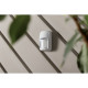 U-Prox Датчик руху PIR White, бездротовий, білий (4820261372243)