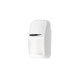 U-Prox Датчик руху PIR White, бездротовий, білий (4820261372243)