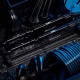 Kingston Пам'ять ПК Kingston DDR5 32GB 6000 FURY Beast (KF560C36BBE2-32)