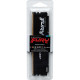 Kingston Пам'ять ПК Kingston DDR5 32GB 6000 FURY Beast (KF560C36BBE2-32)
