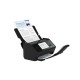 Ricoh Документ-сканер A4  ScanSnap iX2500 Black (PA03860-B001)