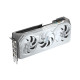 Gigabyte Graphic Adapter Radeon RX 9070 XT 16GB GDDR6 GAMING OC ICE white (GV-R907XGAMINGOCICE-16GD)