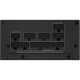Блок питания Corsair 750W SF750 (CP-9020284-EU)