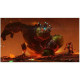 Игра Sony Ratchet & Clank [PS4, Russian version] (9700999)