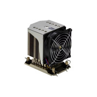 Кулер Supermicro ACTIVE (SNK-P0090AP4)