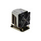 Кулер Supermicro ACTIVE (SNK-P0090AP4)