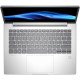 Ноутбук HP ProBook 4 G1iR (B3FZ8AV_V4)