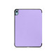 Чехол для планшета Armorstandart Smart Case iPad 11 2025 (A16) / 10.9 2024 / 2022 Lavender (ARM83976)