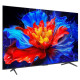 Телевизор TCL 65P8K
