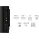 Телевизор TCL 65P8K