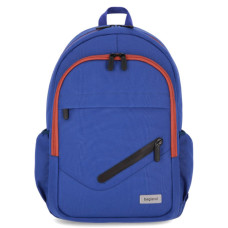 Рюкзак для ноутбука Bagland 15.6" Cyclone 21L electric 0054266 (1065620678)