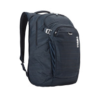 Рюкзак для ноутбука Thule 17" Construct Backpack 24L CONBP-116 Carbon Blue (3205353)