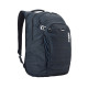 Рюкзак для ноутбука Thule 17" Construct Backpack 24L CONBP-116 Carbon Blue (3205353)
