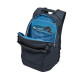 Рюкзак для ноутбука Thule 17" Construct Backpack 24L CONBP-116 Carbon Blue (3205353)