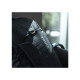 Рюкзак для ноутбука Thule 17" Construct Backpack 24L CONBP-116 Carbon Blue (3205353)
