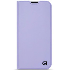 Чехол для мобильного телефона Armorstandart OneFold Case OPPO Reno15 5G Lavender (ARM89973)