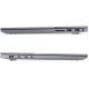 Ноутбук Lenovo ThinkBook 16 G7 QOY (21NH0000RA)