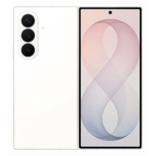Мобильный телефон Samsung Galaxy Fold8 Ultra 16/1Tb Cream (SM-F976BZWNSEK)