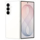 Мобильный телефон Samsung Galaxy Fold8 Ultra 16/1Tb Cream (SM-F976BZWNSEK)