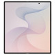 Мобильный телефон Samsung Galaxy Fold8 Ultra 16/1Tb Cream (SM-F976BZWNSEK)